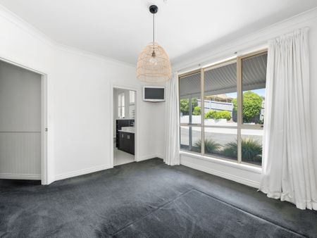 14 Long Vista Road, Blackstone Heights TAS 7250 - House For Rent | Domain - Photo 2