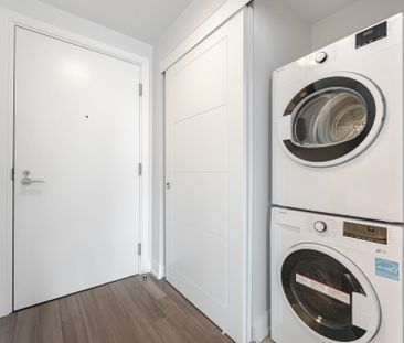 For Lease - 2525 Bathurst Street Unit# 1105, Toronto, Ontario - Photo 2