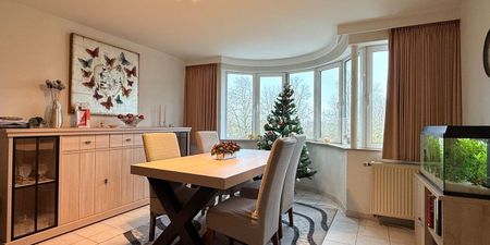 Appartement te huur in Brugge voor € 800 met 2 slaapkamers - Photo 4