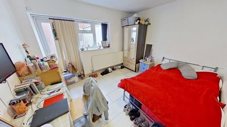 269B Dawlish Road Birmingham - Photo 5