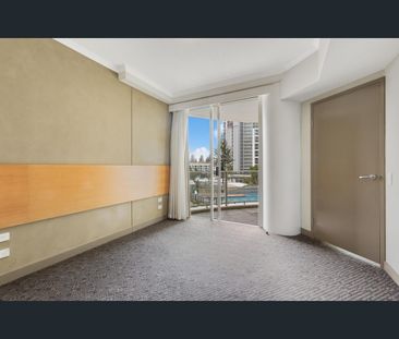 232/6-8 Stuart Street "HARBOUR TOWERS" MANTRA, Tweed Heads, NSW 2485 - Photo 1