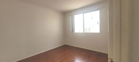 Family Home for Lease – 7 Amity Way, Cranbourne West - Photo 4