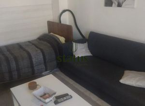 Διαμέρισμα για ενοικίαση - Πάτρα, - Photo 2
