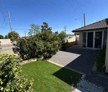 79 Cross Street, Queens Park WA 6107 - House For Rent | Domain - Photo 4