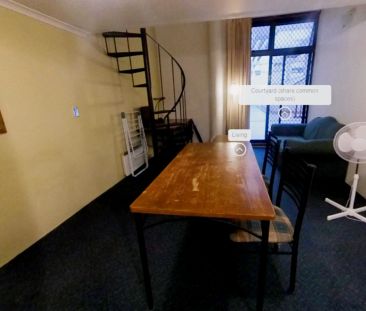 1 bed 1 bath-1101 - Photo 1