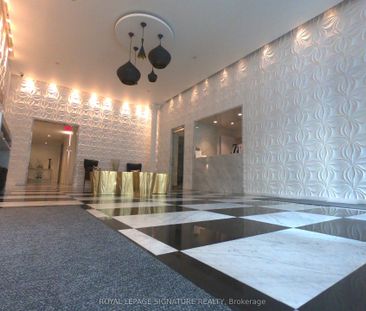 London Lofts 1 - Photo 2