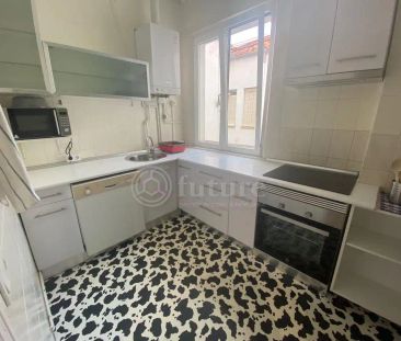 Piso de alquiler en Calle Perdones, San Vicente - Las Úrsulas - Photo 1