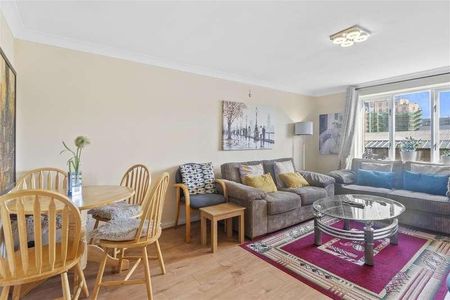 Sopwith Way, Kingston Upon Thames, KT2 - Photo 5