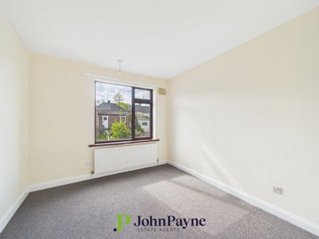 Dulverton Avenue, Chapelfields, Coventry, CV5 8HE - Photo 4
