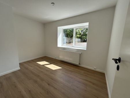 Danmarksgade 31E. 9900 Frederikshavn - Photo 2