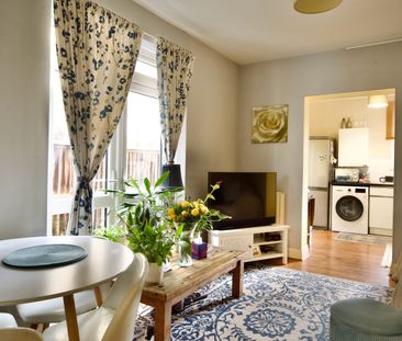 2 Bed Flat, Newport Road, E10 - Photo 4