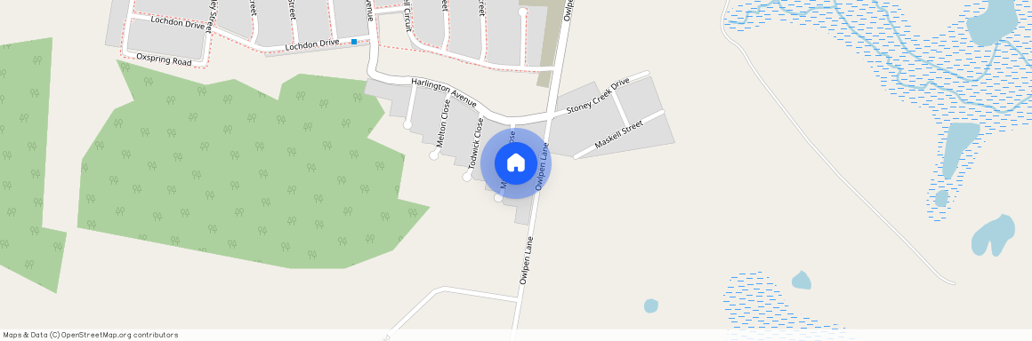 1/11 Millhouse Close, NSW 2320, Farley