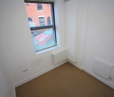 Ash Street - Photo 2