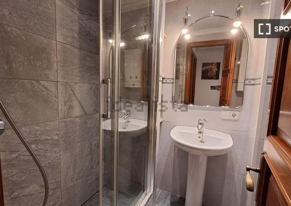 palma_de_mallorca, Balearic Islands 07008