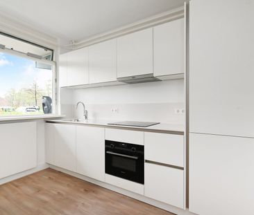 Appartement te huur: Welterdreef 5 2253 LJ Voorschoten - Photo 6