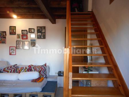 Bilocale Borgo Santa Lucia, Viale Trieste - Villaggio dei Fiori, Vicenza - Photo 2