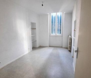 Location Appartement 3 pièces 67m² CASTRES 81100 - Photo 2