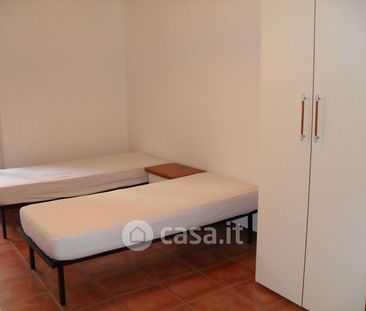 Bilocale in Affitto in Piazza Aspromonte 43 a Milano - Photo 3