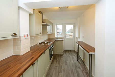 King Street, Dawley, Telford - Photo 4