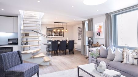 West Quay, Paddington, London, W2 1AP - Photo 2