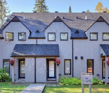 Appartement à louer - Piedmont - Photo 5