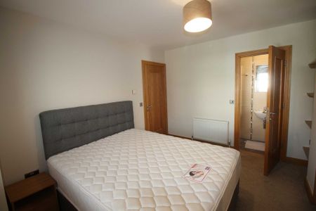 Ard Aoibhinn, Innishannon - Photo 4