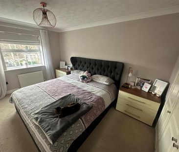 3 bedroom detached house to rent - Photo 4