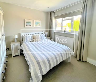 3 bedroom house to rent - Photo 4