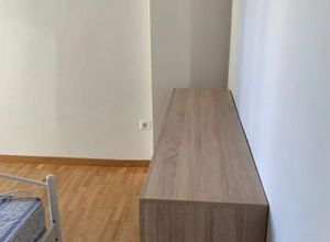 Διαμέρισμα για ενοικίαση - Καλλιθέα, - Φωτογραφία 5