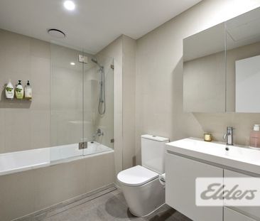 Stylish City Living in the Heart of Newcastle - Photo 6