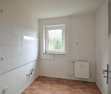 Perfekte Zweitwohnung für Berufstätige!!! - Foto 1