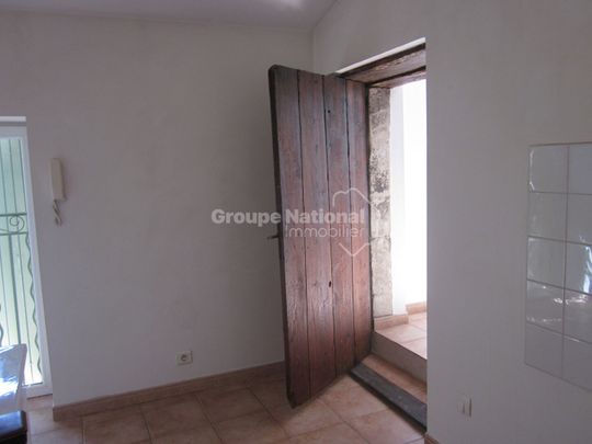 Appartement Montfrin 2 pièce(s) 67 m2, - Photo 1