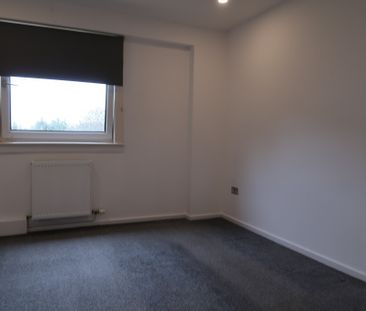 Keal Avenue, Knightswood | £795 Monthly - Photo 1