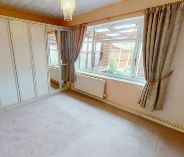 Springfield Drive, Forsbrook, Stoke-on-Trent, ST11 - Photo 6