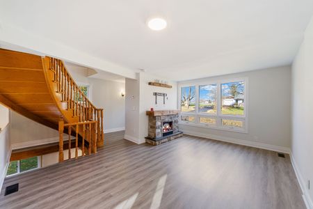 For Lease - 2383 Kirk Road, Hamilton, Ontario - Photo 3