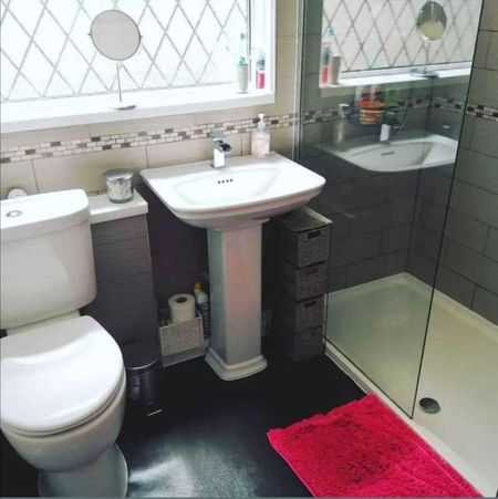 Common Approach, Thundersley, SS7 - Photo 5