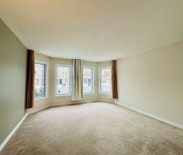 For Lease - 416 CRESTHAVEN Drive, Barrhaven, Ontario - Photo 5