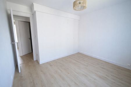 Location Appartement 4 pièces 63m² - Photo 5