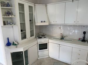 Μονοκατοικία για ενοικίαση - Έδεσσα, - Φωτογραφία 3