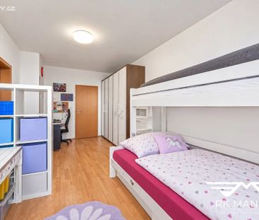 Pronájem bytu 2+kk 54 m² - Photo 1