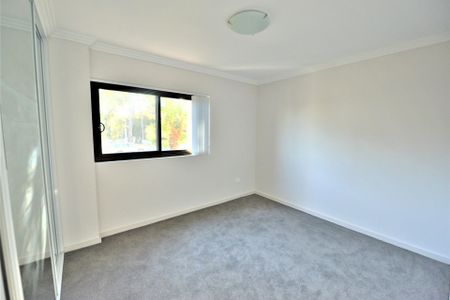 12/1 Killara Avenue, Killara - Photo 3