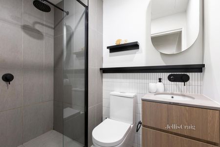 306/3 Olive York Way, Brunswick West - Photo 3
