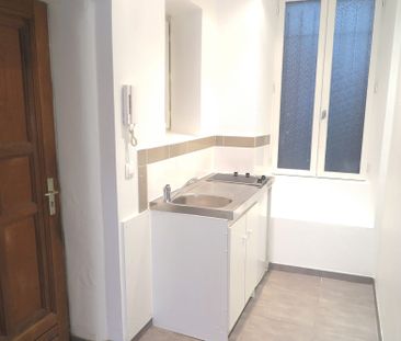 Location Appartement 1 pièce 34m² TOULOUSE 31000 - Photo 5
