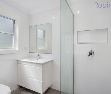 Fully Renovated Family Home in Prime Mayfield Location - Photo 5