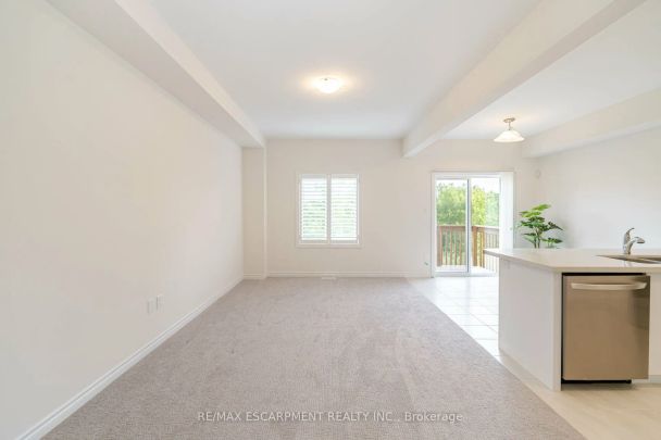 305 Garner Road W #96 - Photo 1