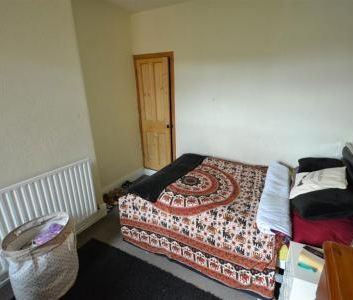 Bulwer Road, Leicester - Photo 3