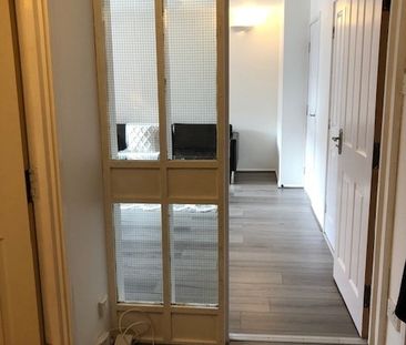 1 Bed Flat, New City Road, G4 - Photo 6