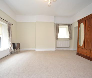 3 bedroom detached house to rent - Photo 3