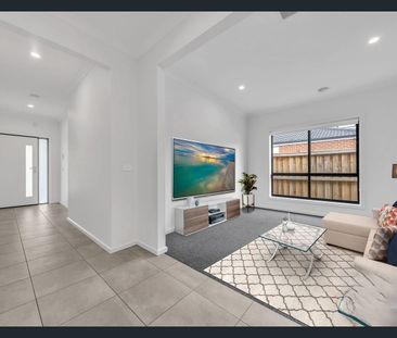 Modern Family Home in the Heart of Weir Views - Photo 5