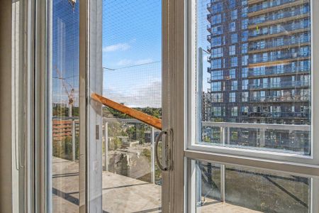 For Lease - 1 Cole Street Unit# 904, Toronto, Ontario - Photo 5
